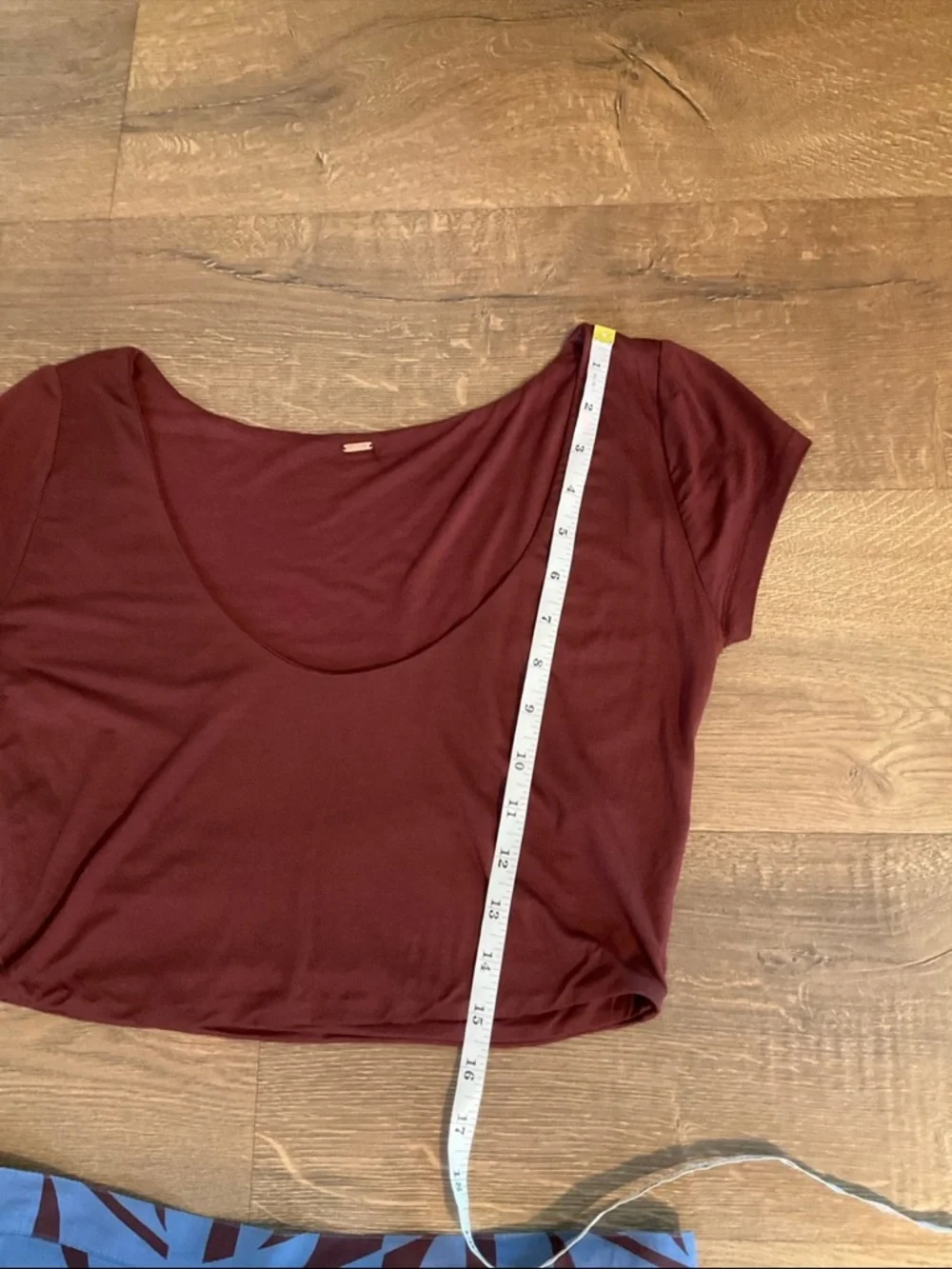 **SOLD**Free People Kenny Set, S - Picture 9 of 12